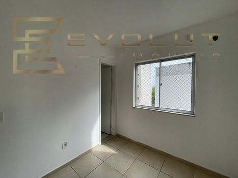 Foto 8 do(a) Apartamento de 3 quartos à venda em Parque Manibura, Fortaleza