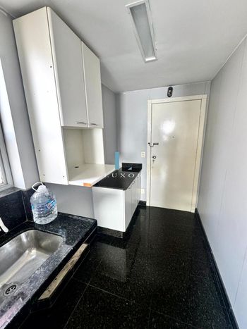 Foto 37 do(a) Cobertura de 2 quartos para alugar em Funcionários, Belo Horizonte