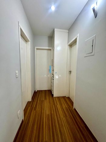 Foto 11 do(a) Cobertura de 2 quartos para alugar em Funcionários, Belo Horizonte