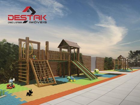 Foto 18 do(a) Apartamento de 3 quartos à venda em Jardim Campos Elísios, Jundiaí