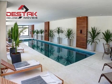 Foto 21 do(a) Apartamento de 3 quartos à venda em Jardim Campos Elísios, Jundiaí