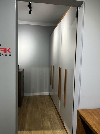 Foto 15 do(a) Apartamento de 3 quartos à venda em Jardim Campos Elísios, Jundiaí