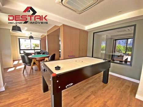 Foto 23 do(a) Apartamento de 3 quartos à venda em Jardim Campos Elísios, Jundiaí