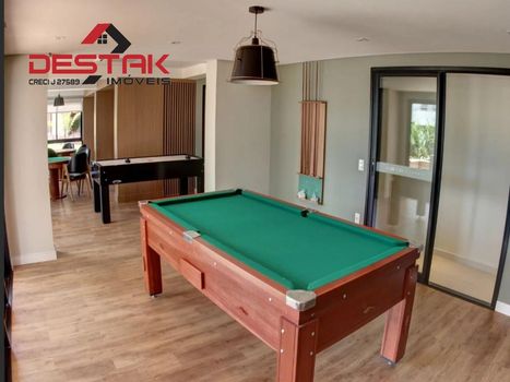 Foto 24 do(a) Apartamento de 3 quartos à venda em Jardim Campos Elísios, Jundiaí