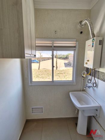 Foto 14 do(a) Apartamento de 2 quartos à venda em Residencial Santa Filomena, São José do Rio Preto