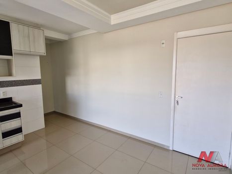 Foto 4 do(a) Apartamento de 2 quartos à venda em Residencial Santa Filomena, São José do Rio Preto