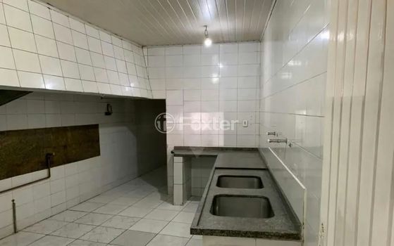 Foto 4 do(a) Galpão / Depósito / Armazém / Pavilhão false à venda em Vila Mariana, São Paulo