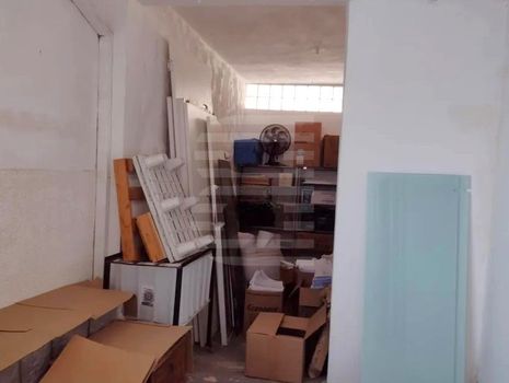 Foto 15 do(a) Sala / Conjunto Comercial false para alugar em Jardim Chapadão, Campinas