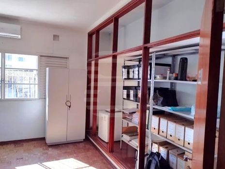 Foto 11 do(a) Sala / Conjunto Comercial false para alugar em Jardim Chapadão, Campinas