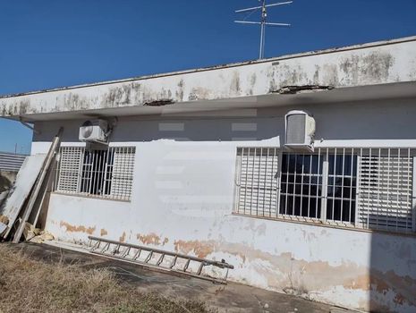 Foto 6 do(a) Sala / Conjunto Comercial false para alugar em Jardim Chapadão, Campinas