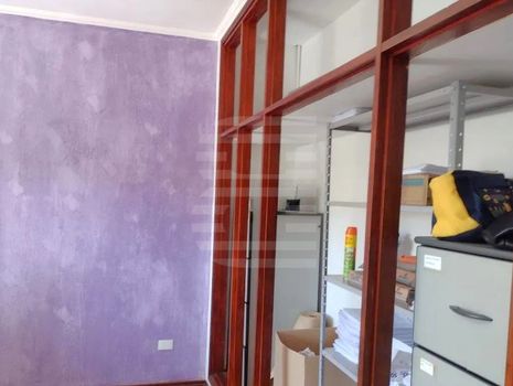 Foto 12 do(a) Sala / Conjunto Comercial false para alugar em Jardim Chapadão, Campinas