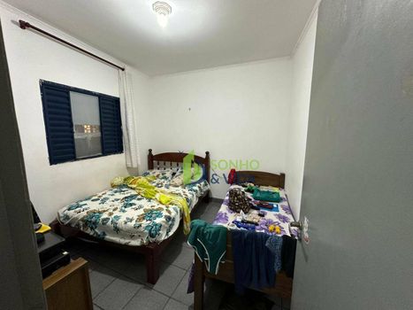 Foto 9 do(a) Casa de 3 quartos à venda em Jardim Campos Elíseos, Campinas