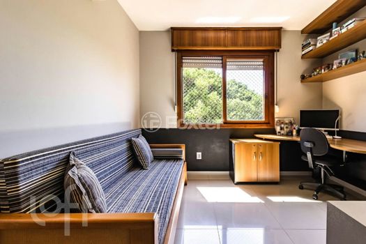 Foto 17 do(a) Apartamento de 2 quartos à venda em Petrópolis, Porto Alegre