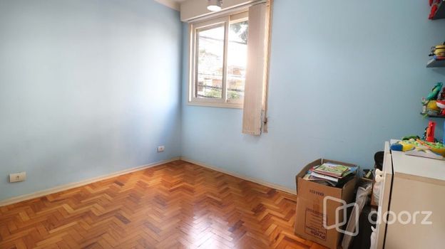 Foto 8 do(a) Apartamento de 3 quartos à venda em Aclimação, São Paulo