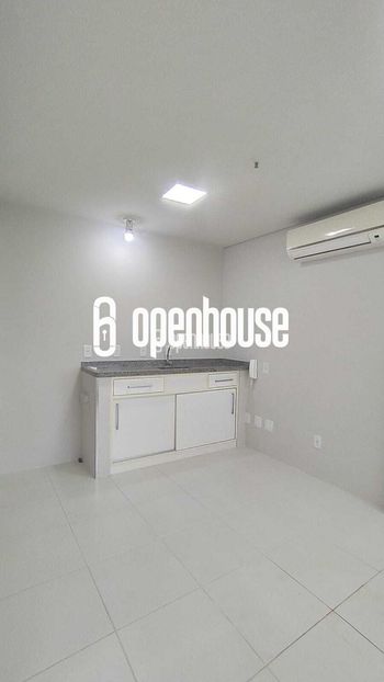 Foto 9 do(a) Sala / Conjunto Comercial de 1 quartos para alugar em Boa Vista, Porto Alegre