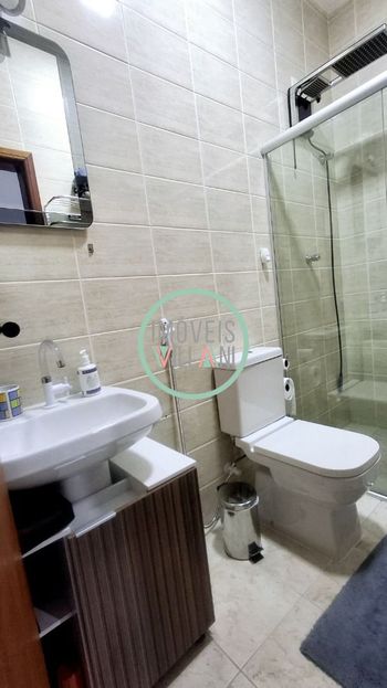 Foto 20 do(a) Casa em Condomínio de 4 quartos à venda em Urbanova IV-A, São José dos Campos