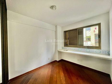 Foto 20 do(a) Apartamento de 3 quartos à venda em Savassi, Belo Horizonte
