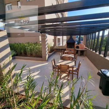 Foto 3 do(a) Cobertura de 3 quartos à venda em Jardim das Belezas, Carapicuíba