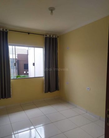 Foto 4 do(a) Casa de 2 quartos à venda em Jardim Kusumoto, Sarandi