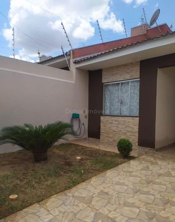 Foto 9 do(a) Casa de 2 quartos à venda em Jardim Kusumoto, Sarandi