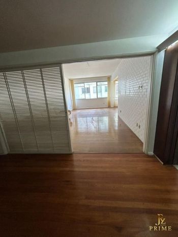 Foto 4 do(a) Apartamento de 4 quartos à venda em Copacabana, Rio de Janeiro