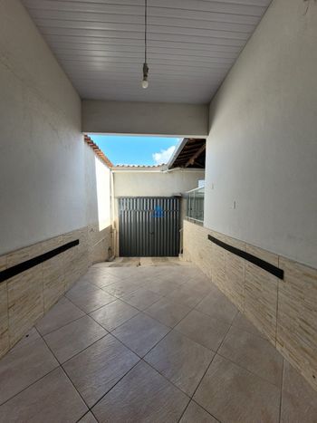 Foto 33 do(a) Casa de 4 quartos à venda em Europa, Belo Horizonte