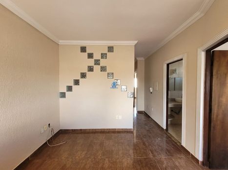 Foto 4 do(a) Casa de 4 quartos à venda em Europa, Belo Horizonte