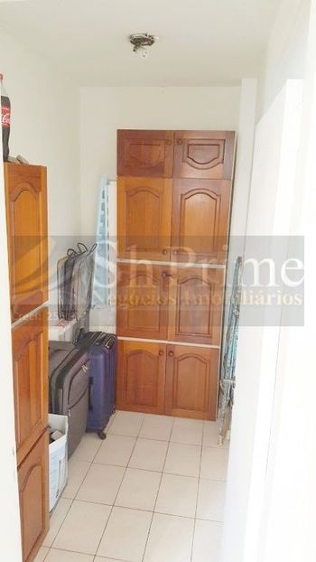 Foto 12 do(a) Apartamento de 2 quartos à venda em Pinheiros, São Paulo