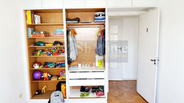 Foto 6 do(a) Apartamento de 2 quartos à venda em Pinheiros, São Paulo