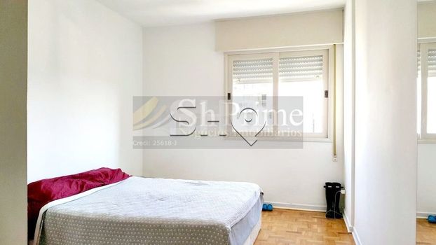 Foto 16 do(a) Apartamento de 2 quartos à venda em Pinheiros, São Paulo