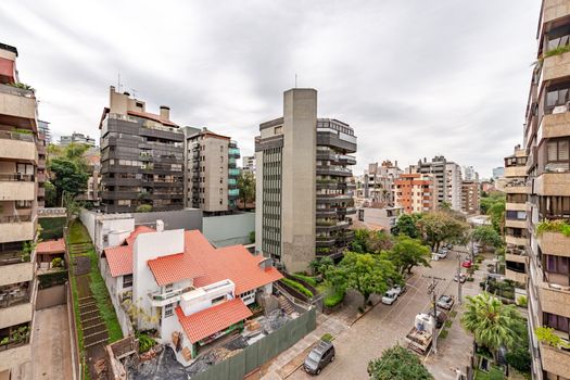 Foto 19 do(a) Cobertura de 4 quartos à venda em Bela Vista, Porto Alegre