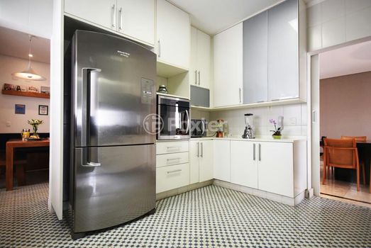 Foto 10 do(a) Apartamento de 3 quartos à venda em Parque Colonial, São Paulo