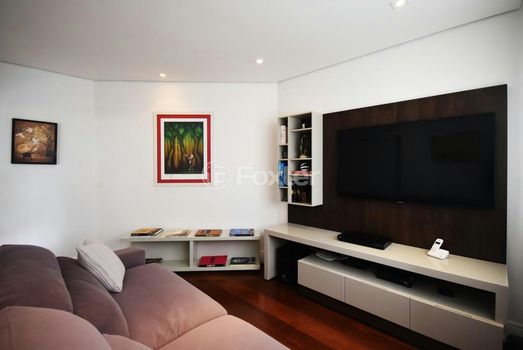 Foto 7 do(a) Apartamento de 3 quartos à venda em Parque Colonial, São Paulo
