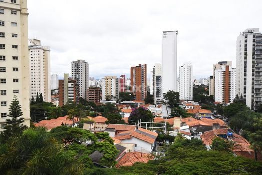 Foto 17 do(a) Apartamento de 3 quartos à venda em Parque Colonial, São Paulo