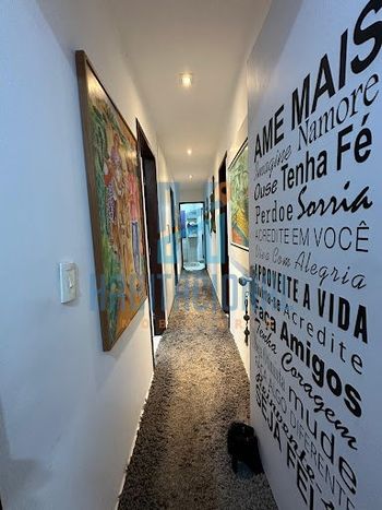 Foto 22 do(a) Apartamento de 3 quartos à venda em Petrópolis, Natal
