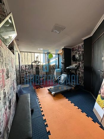 Foto 14 do(a) Apartamento de 3 quartos à venda em Petrópolis, Natal