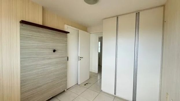Foto 8 do(a) Apartamento de 3 quartos à venda em Cocó, Fortaleza
