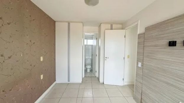 Foto 6 do(a) Apartamento de 3 quartos à venda em Cocó, Fortaleza