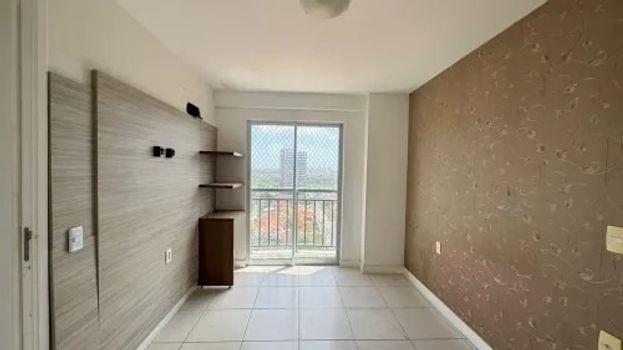 Foto 4 do(a) Apartamento de 3 quartos à venda em Cocó, Fortaleza