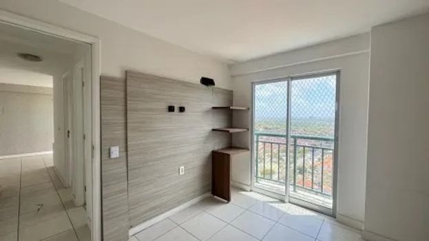 Foto 3 do(a) Apartamento de 3 quartos à venda em Cocó, Fortaleza