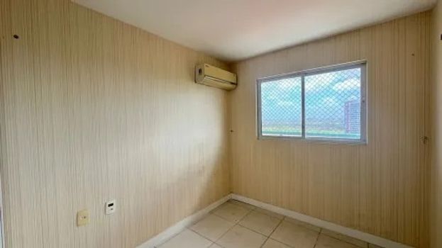 Foto 7 do(a) Apartamento de 3 quartos à venda em Cocó, Fortaleza