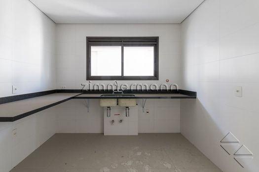 Foto 31 do(a) Apartamento de 5 quartos à venda em Santa Cecília, São Paulo