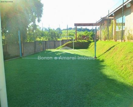 Foto 43 do(a) Casa em Condomínio de 3 quartos à venda em Parque Rural Fazenda Santa Cândida, Campinas