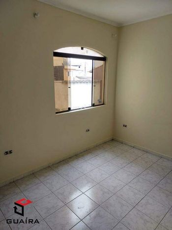 Foto 25 do(a) Casa de 3 quartos à venda em Jardim Santo André, Santo André