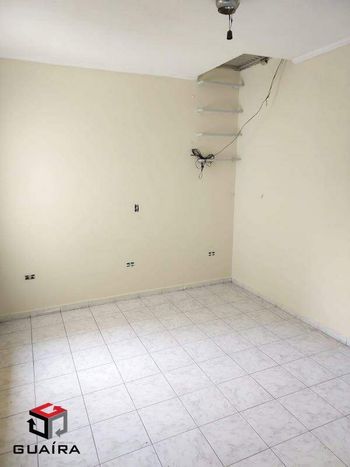 Foto 31 do(a) Casa de 3 quartos à venda em Jardim Santo André, Santo André