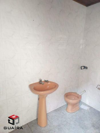 Foto 47 do(a) Casa de 3 quartos à venda em Jardim Santo André, Santo André