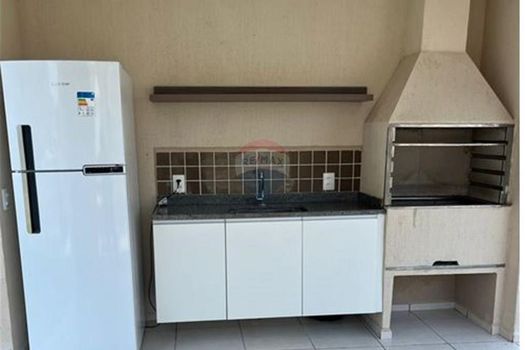 Foto 5 do(a) Apartamento de 1 quartos à venda em Guaratiba, Rio de Janeiro