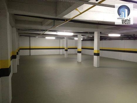 Foto 7 do(a) Casa em Condomínio de 2 quartos à venda em Vila Pereira Barreto, São Paulo