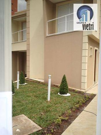 Foto 6 do(a) Casa em Condomínio de 2 quartos à venda em Vila Pereira Barreto, São Paulo