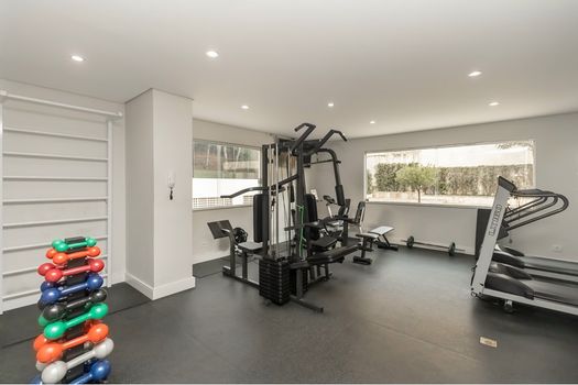 Foto 37 do(a) Apartamento de 3 quartos à venda em Vila Clementino, São Paulo